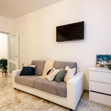 Puglia5Stars Stazione Centrale Umberto I Бари Экстерьер фото